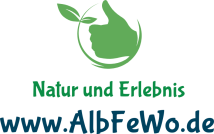 Ferienwohnung auf der Schwäbischen Alb